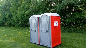 Portable Toilets for Parks and Recreation Areas in Wellington, CO