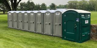 Best Portable Toilet Rental for Emergency Services  in Wellington, CO